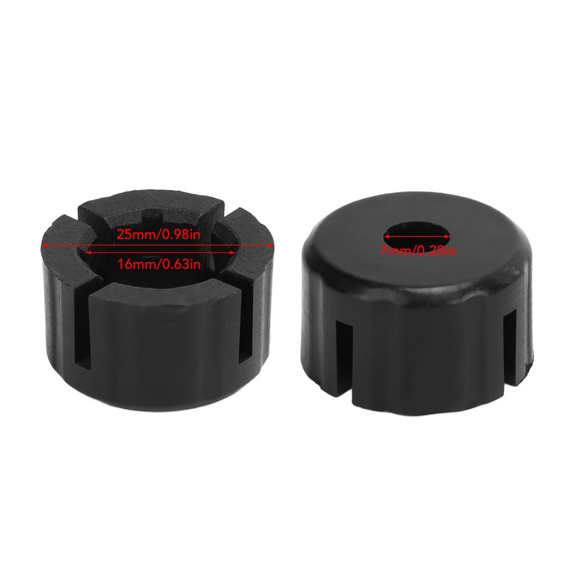 Shift Linkage Bushing, Fit For NV5600 NV3500 NV3550, Transmission Shift