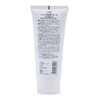 CAINZ Men's Charcoal Facial Wash Foam, 7.1 oz (200 g)