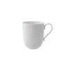 Villeroy & Boch New Cottage 16-1/4-Ounce Latte Machiato Mug