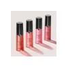 조르지오 아르마니 Luminous Silk Cheek Tint