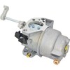 RY905500 Carburetor Compatible with RYOBI 420cc 5500 6875 Generator Carb