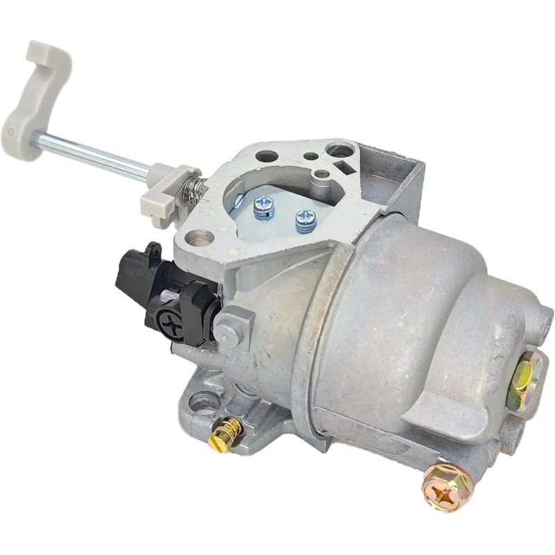 RY905500 Carburetor Compatible with RYOBI 420cc 5500 6875 Generator Carb