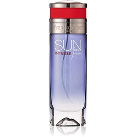 Franck Olivier Sun Java Intense for Men Eau De Perfume 2.5 Ounces
