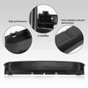 Taesayl LED Brake Light Brake Light for VW MK5 MK6