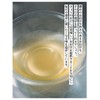 Today's Dashi Dashi Pack, Additive-Free, Made in Japan, Kyoto Dashi