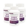 super food Ultra-low molecule fish collagen 300 tablets x 3 boxes / 초저분자 피쉬콜라겐300정x3통