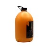 Vonixx V-Mol Shampoo Profesional Quita Lodo 5L | Shampoo Desincrustante