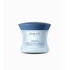Payot - Source Adaptogen Moisturising Gel 50 ml