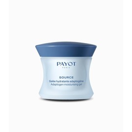 Payot - Source Adaptogen Moisturising Gel 50 ml