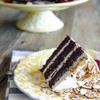 Bob's Red Mill - Chocolate Cake Mix Gluten Free -