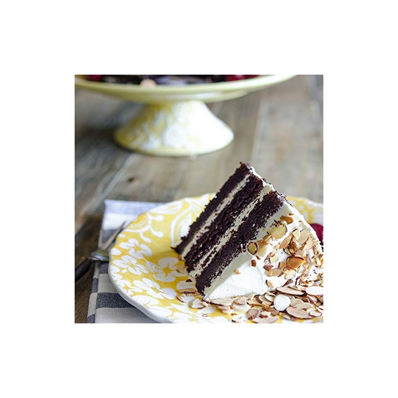 Bob's Red Mill - Chocolate Cake Mix Gluten Free -