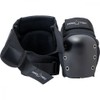 Pro Tec Unisex Youth Pro-tec Pads Street Gear Junior 3