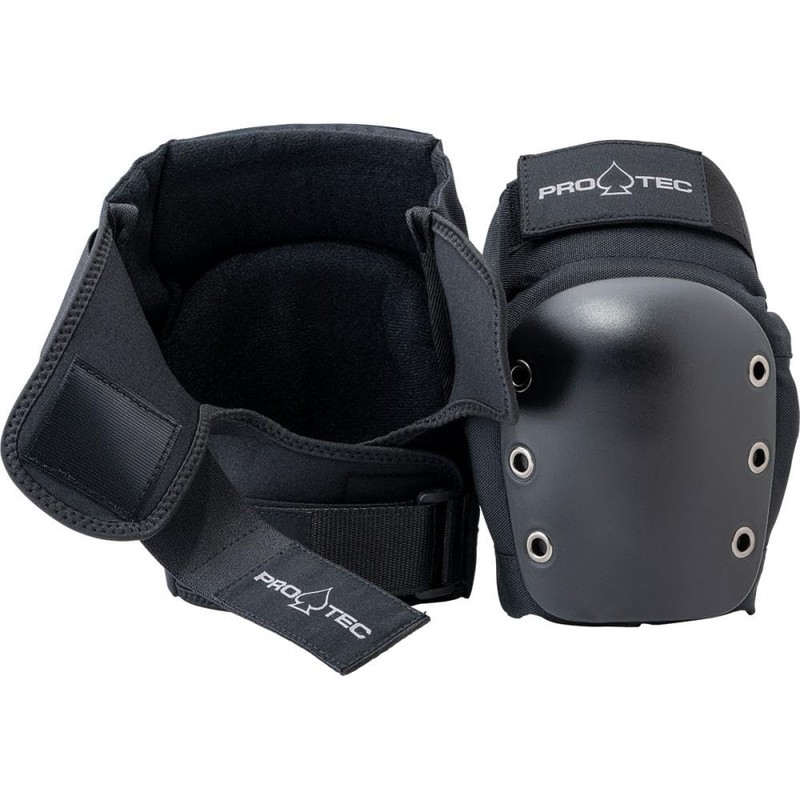 Pro Tec Unisex Youth Pro-tec Pads Street Gear Junior 3