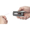 WEICON Tools ESD Precision Stripper | Stripping Tool for Fine