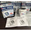 Wristech Blood Pressure Monitor Model HL 168FV New Batteries Not
