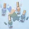 Canmake Colorful Nails N82 Cloudless Sky, 0.3 fl oz (8