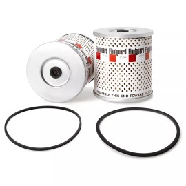 Fleetguard NEW Fleetguard® Cartridge Lube Filter LF522 - PMLF522