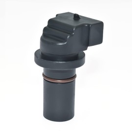 60082401 Transmission Speed Sensor Compatible with Freightliner Trucks 4 Pins