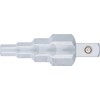 BGS 9535 | Step Wrench | 12.5 mm (1/2 Inch)