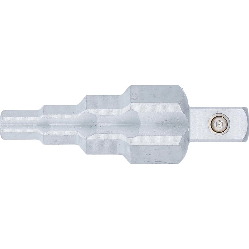 BGS 9535 | Step Wrench | 12.5 mm (1/2 Inch)