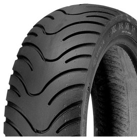 Kenda Tires K413 3.00-10 Front/Rear Scooter Tire 044131035B1