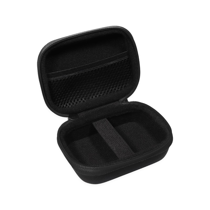 GETGEAR Protective Case for Hearing Aid compatible with ELEHEAR-Beyond OTC