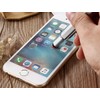 Multifunction Tool Pen, 6 in 1 Tool with Ballpoint Pen,