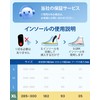 Insole, Footbed, Shock-Absorbing, QBK Arch Support, Sports, Heel, Daily Use,