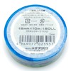 The Access Fish Masking Tape Marine Friends Tuna 0.6 inch