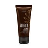 Surface Hair - Curls Moisturizing Conditioner– Defines, Adds Shine, and
