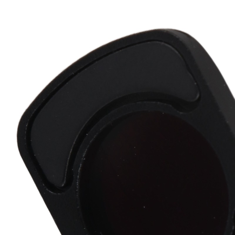 Action Camera NDPL Filter HD Coated Magnetic Mounting Aluminum Frame