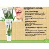 Forever Living Aloe Vera Gelly 100% Stabilized Aloe Vera Gel