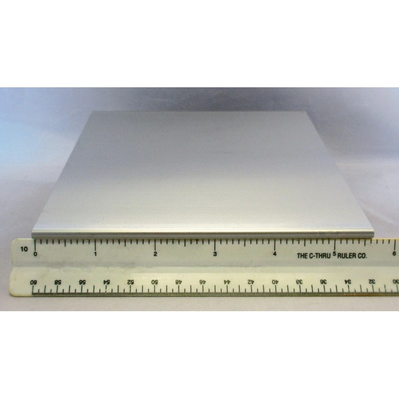 Crestliner 2156256 Sure Mount Gunnel Downrigger Bracket