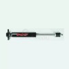 FCS Shock Absorber 341517