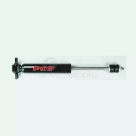 FCS Shock Absorber 341517