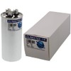 ClimaTek Round Capacitor - fits Totaline # P291-7074R | 70/7.5
