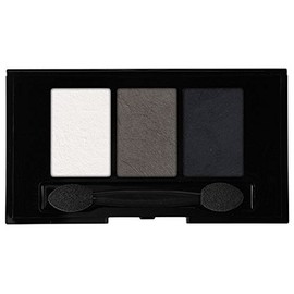 LCN Long Wear Eyeshadow (4 g)
