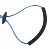 Yctze Waterproof Dog and Cat Grooming Noose Hoop for Bath
