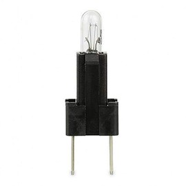 HELLA 9FF 713 627-011 Bulb Socket - 24V