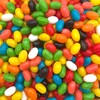 Jelly Beans Candy | 2-Pound Pack | Assorted Fruit and