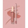 Labiales Lip Kits Duo Set Liquido Lapiz Beauty Creations Color