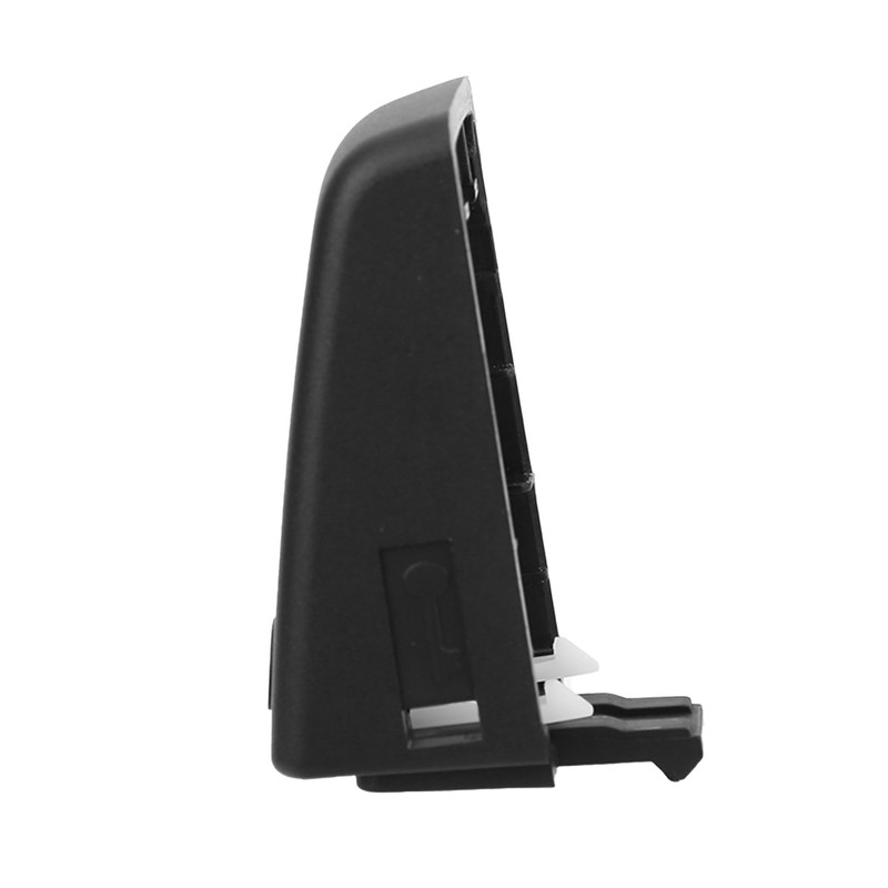 Car Door Driver Handle Cap LR032995 Left Maintenance Replacement for