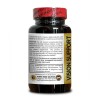 OLANTA TRADE SOLUTION VISION SUPPORT PILLS - Antioxidant Blend with