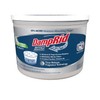 DampRid Hi-Capacity Moisture Absorber Bucket, 2 Pack — Fresh Scent,