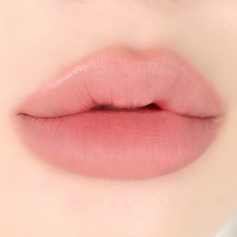 VDL Lipstain Essential Over Liner 0.35g - 01 Soft Beige