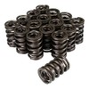 Comp Cams 26987-16 Dual Valve Spring w/Damper - 1.442 OD