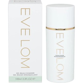 EVE LOM GEL BALM CLEANSER 3.4oz / 100 ML - NEW