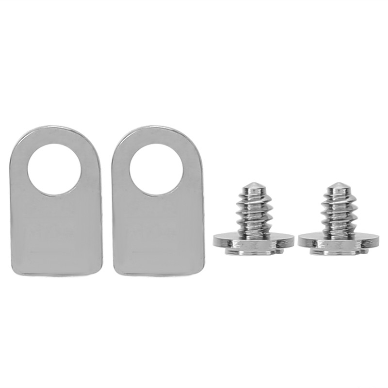 Golden 2824 Watch Movement Kit Hollow Mechanical Watch Movement Replacement