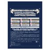 Shinbihada Clan Saki Yutenji Sheet Mask, Set of 10, Moisturizing,