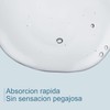 Serum Acido Hialuronico con Agua Glaciar Niacinamida y Pantenol 250